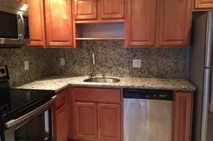 4154 Inverrary Dr, Lauderhill, FL 33319 - Photo 10