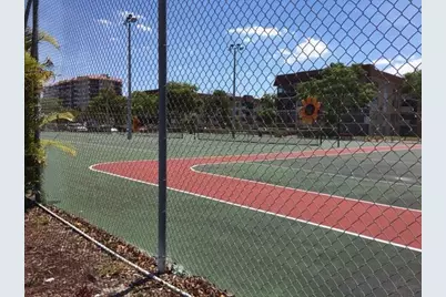 4154 Inverrary Drive #407, Lauderhill, FL 33319 - Photo 36