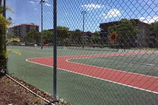 4154 Inverrary Dr, Lauderhill, FL 33319 - Photo 36