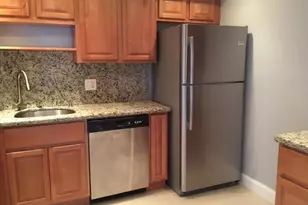 4154 Inverrary Dr, Lauderhill, FL 33319 - Photo 1