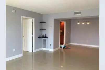 4154 Inverrary Drive #407, Lauderhill, FL 33319 - Photo 2