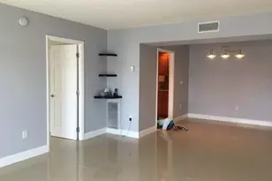 4154 Inverrary Dr, Lauderhill, FL 33319 - Photo 2