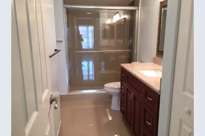 4154 Inverrary Drive #407, Lauderhill, FL 33319 - Photo 16