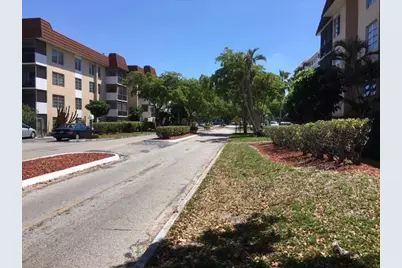 4154 Inverrary Drive #407, Lauderhill, FL 33319 - Photo 28