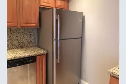 4154 Inverrary Drive #407, Lauderhill, FL 33319 - Photo 8