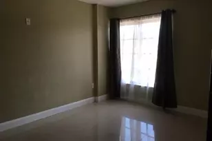 4154 Inverrary Dr, Lauderhill, FL 33319 - Photo 12