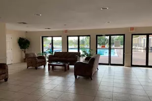 4154 Inverrary Dr, Lauderhill, FL 33319 - Photo 38