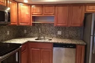 4154 Inverrary Dr, Lauderhill, FL 33319 - Photo 6