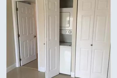 4154 Inverrary Drive #407, Lauderhill, FL 33319 - Photo 22