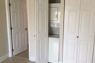 4154 Inverrary Dr, Lauderhill, FL 33319 - Photo 22