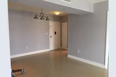 4154 Inverrary Drive #407, Lauderhill, FL 33319 - Photo 4