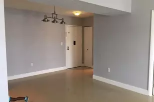 4154 Inverrary Dr, Lauderhill, FL 33319 - Photo 4