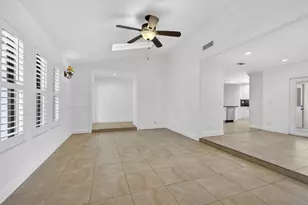 1776 The 12th Fairway, Wellington, FL 33414 - Photo 8