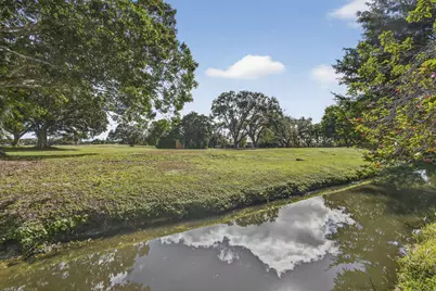 1776 The 12th Fairway, Wellington, FL 33414 - Photo 50