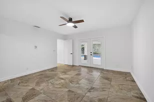 1776 The 12th Fairway, Wellington, FL 33414 - Photo 24