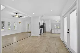 1776 The 12th Fairway, Wellington, FL 33414 - Photo 10