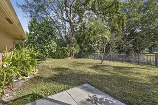 1776 The 12th Fairway, Wellington, FL 33414 - Photo 52