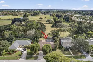 1776 The 12th Fairway, Wellington, FL 33414 - Photo 2