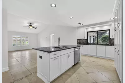 1776 The 12th Fairway, Wellington, FL 33414 - Photo 12