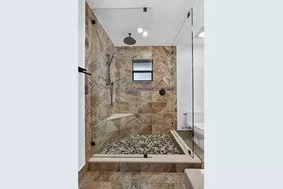 1776 The 12th Fairway, Wellington, FL 33414 - Photo 28