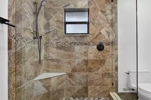 1776 The 12th Fairway, Wellington, FL 33414 - Photo 28