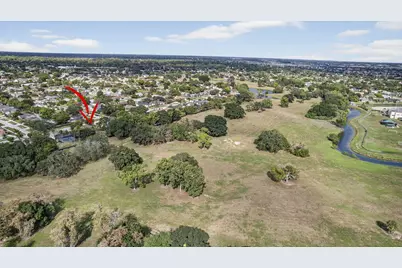 1776 The 12th Fairway, Wellington, FL 33414 - Photo 56