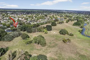 1776 The 12th Fairway, Wellington, FL 33414 - Photo 56