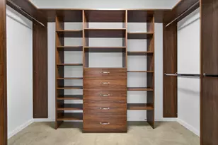 1776 The 12th Fairway, Wellington, FL 33414 - Photo 40