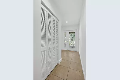 1776 The 12th Fairway, Wellington, FL 33414 - Photo 42