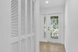 1776 The 12th Fairway, Wellington, FL 33414 - Photo 42