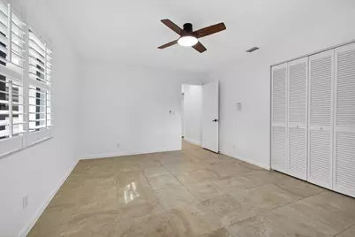 1776 The 12th Fairway, Wellington, FL 33414 - Photo 38