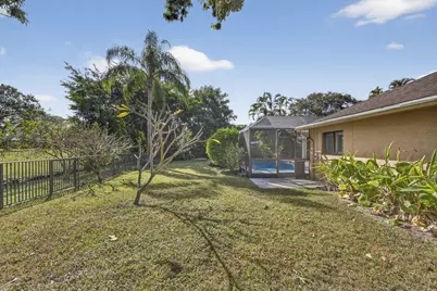 1776 The 12th Fairway, Wellington, FL 33414 - Photo 48