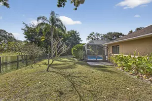 1776 The 12th Fairway, Wellington, FL 33414 - Photo 48