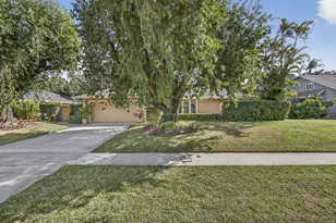 1776 The 12th Fairway, Wellington, FL 33414 - Photo 60