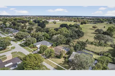 1776 The 12th Fairway, Wellington, FL 33414 - Photo 58