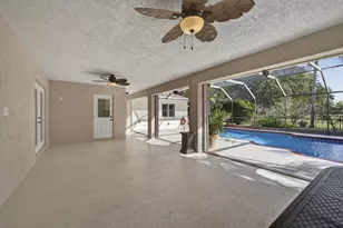 1776 The 12th Fairway, Wellington, FL 33414 - Photo 22