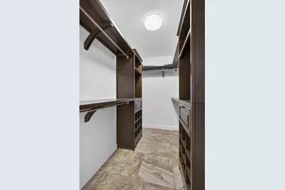 1776 The 12th Fairway, Wellington, FL 33414 - Photo 26