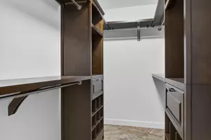 1776 The 12th Fairway, Wellington, FL 33414 - Photo 26