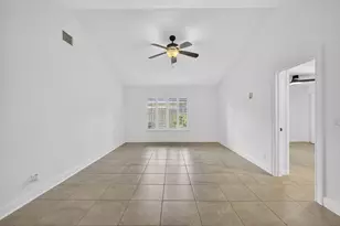 1776 The 12th Fairway, Wellington, FL 33414 - Photo 32