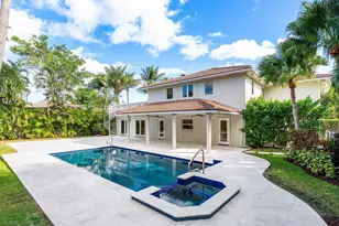 2570 Ave Au Soleil, Delray Beach, FL 33483 - Photo 40