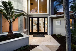 2570 Ave Au Soleil, Delray Beach, FL 33483 - Photo 6