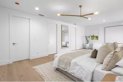 2570 Avenue Au Soleil, Delray Beach, FL 33483 - Photo 20
