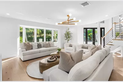 2570 Avenue Au Soleil, Delray Beach, FL 33483 - Photo 8