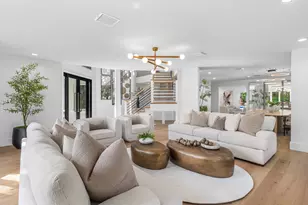 2570 Ave Au Soleil, Delray Beach, FL 33483 - Photo 10