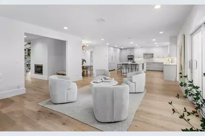 2570 Avenue Au Soleil, Delray Beach, FL 33483 - Photo 16