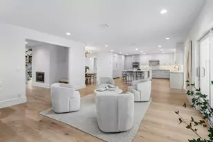 2570 Ave Au Soleil, Delray Beach, FL 33483 - Photo 16