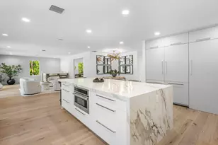 2570 Ave Au Soleil, Delray Beach, FL 33483 - Photo 16