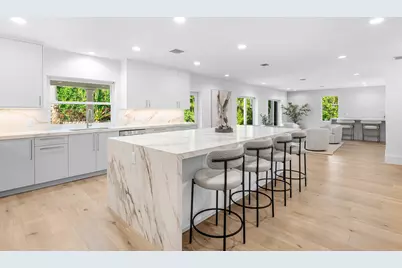 2570 Avenue Au Soleil, Delray Beach, FL 33483 - Photo 12