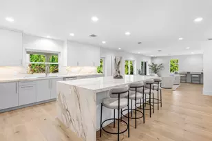 2570 Ave Au Soleil, Delray Beach, FL 33483 - Photo 12