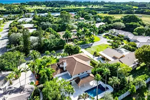 2570 Ave Au Soleil, Delray Beach, FL 33483 - Photo 46